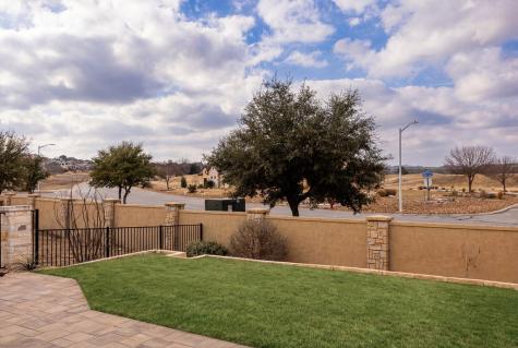 2040 Toscano Way Kerrville TX 78028