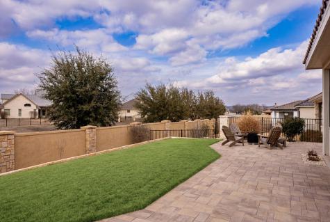 2040 Toscano Way Kerrville TX 78028