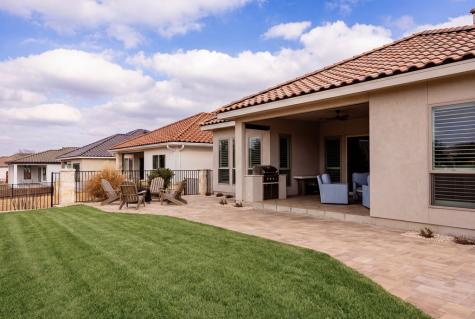 2040 Toscano Way Kerrville TX 78028