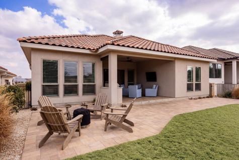 2040 Toscano Way Kerrville TX 78028