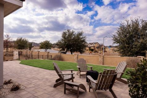 2040 Toscano Way Kerrville TX 78028