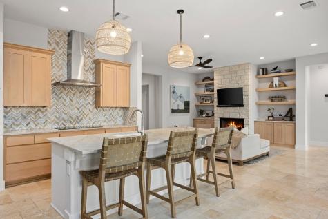2040 Toscano Way Kerrville TX 78028