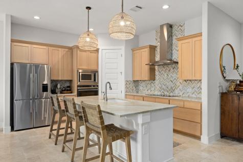 2040 Toscano Way Kerrville TX 78028