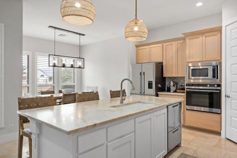 2040 Toscano Way Kerrville TX 78028