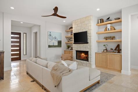 2040 Toscano Way Kerrville TX 78028