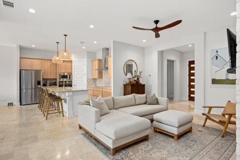 2040 Toscano Way Kerrville TX 78028
