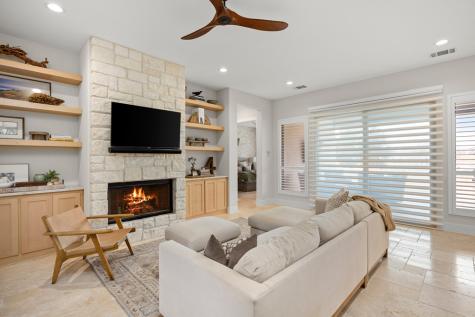 2040 Toscano Way Kerrville TX 78028