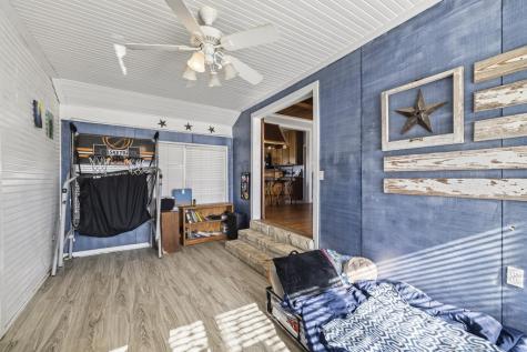 265 Shalako Drive Kerrville TX 78028