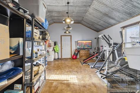 265 Shalako Drive Kerrville TX 78028