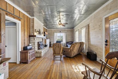 265 Shalako Drive Kerrville TX 78028