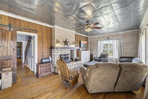 265 Shalako Drive Kerrville TX 78028