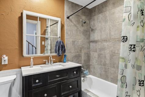 265 Shalako Drive Kerrville TX 78028