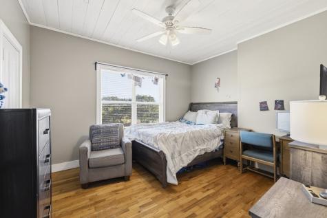 265 Shalako Drive Kerrville TX 78028