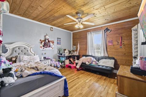 265 Shalako Drive Kerrville TX 78028