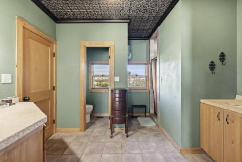 265 Shalako Drive Kerrville TX 78028