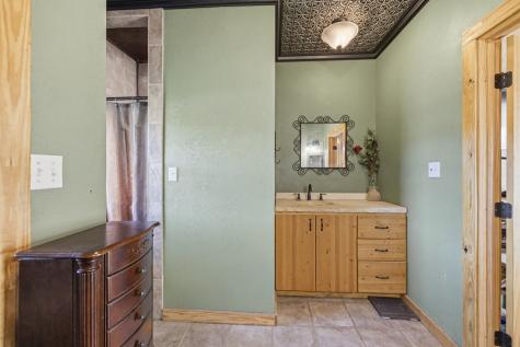 265 Shalako Drive Kerrville TX 78028