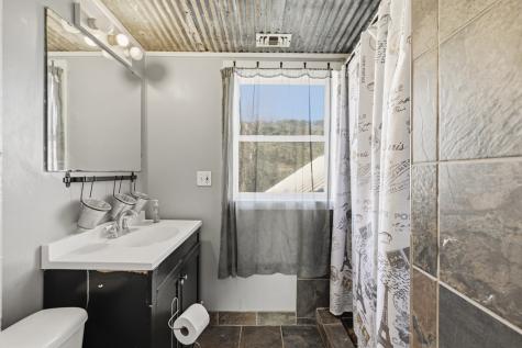 265 Shalako Drive Kerrville TX 78028