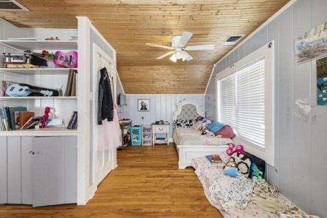 265 Shalako Drive Kerrville TX 78028