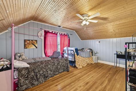 265 Shalako Drive Kerrville TX 78028