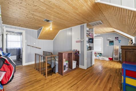 265 Shalako Drive Kerrville TX 78028