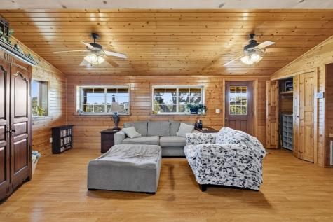 265 Shalako Drive Kerrville TX 78028