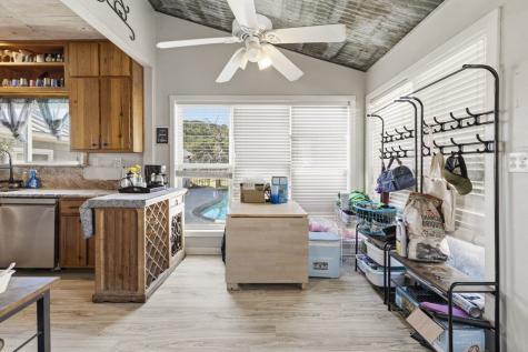 265 Shalako Drive Kerrville TX 78028