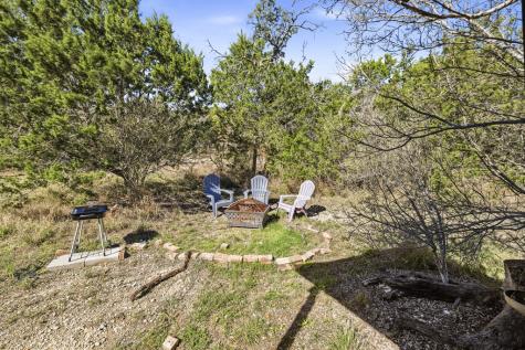 265 Shalako Drive Kerrville TX 78028