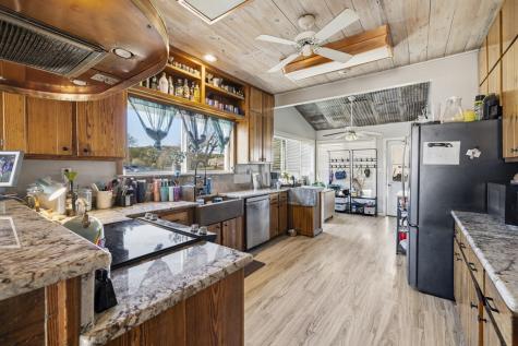 265 Shalako Drive Kerrville TX 78028
