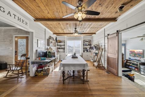 265 Shalako Drive Kerrville TX 78028