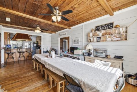 265 Shalako Drive Kerrville TX 78028