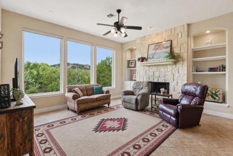 113 Spring Branch Drive Kerrville TX 78028
