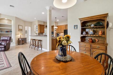 113 Spring Branch Drive Kerrville TX 78028