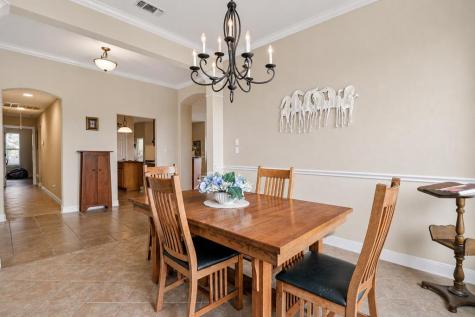 113 Spring Branch Drive Kerrville TX 78028