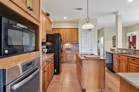 113 Spring Branch Drive Kerrville TX 78028