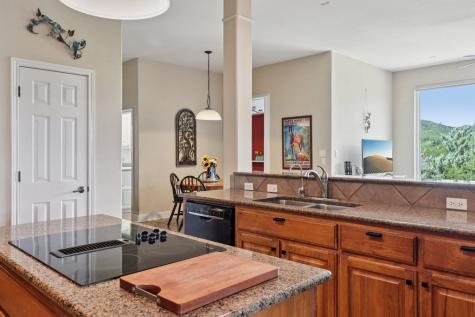 113 Spring Branch Drive Kerrville TX 78028