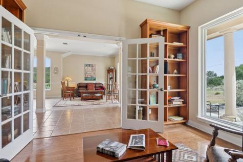 113 Spring Branch Drive Kerrville TX 78028