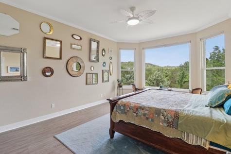 113 Spring Branch Drive Kerrville TX 78028