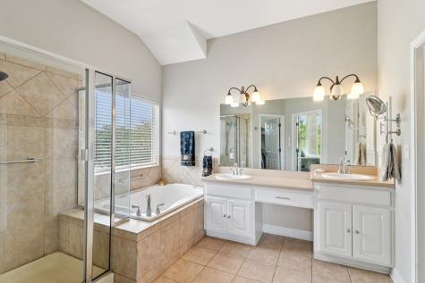 113 Spring Branch Drive Kerrville TX 78028