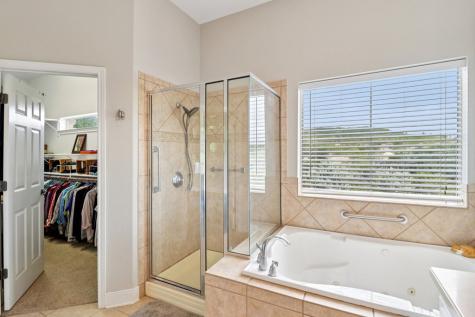 113 Spring Branch Drive Kerrville TX 78028