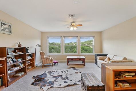 113 Spring Branch Drive Kerrville TX 78028