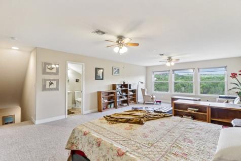113 Spring Branch Drive Kerrville TX 78028