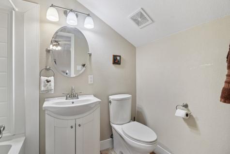 113 Spring Branch Drive Kerrville TX 78028