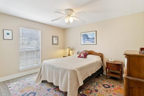 113 Spring Branch Drive Kerrville TX 78028
