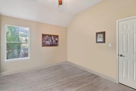 113 Spring Branch Drive Kerrville TX 78028
