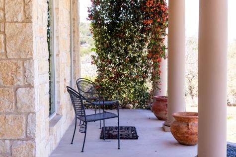 113 Spring Branch Drive Kerrville TX 78028