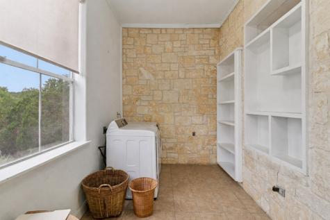 113 Spring Branch Drive Kerrville TX 78028