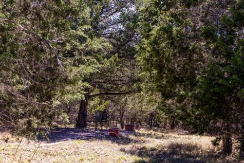 113 Spring Branch Drive Kerrville TX 78028