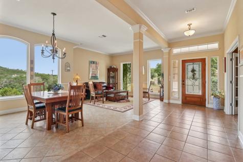 113 Spring Branch Drive Kerrville TX 78028