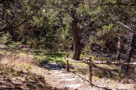 113 Spring Branch Drive Kerrville TX 78028