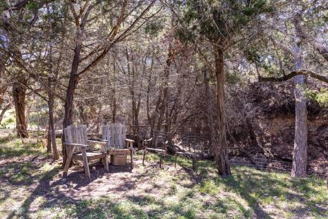 113 Spring Branch Drive Kerrville TX 78028